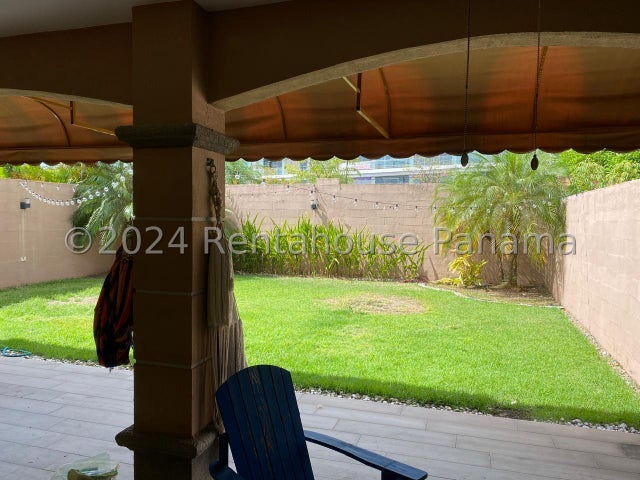 Beautiful House _ Casa en Versalles